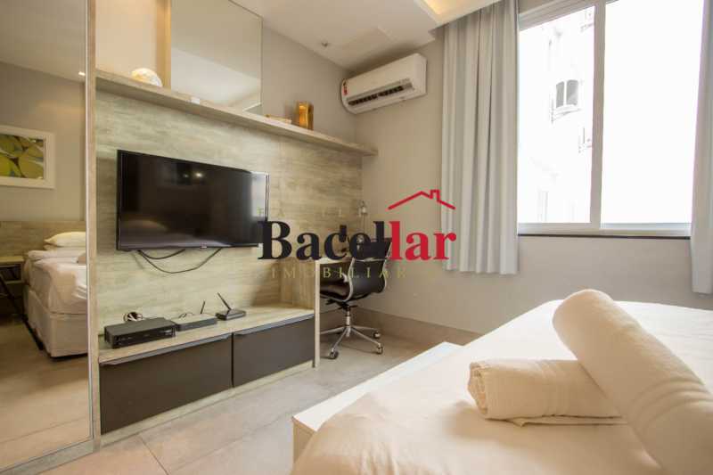 Conheça IMG-20200507-WA0053 do imóvel - Kitnet/Conjugado 32m² à venda Rio de Janeiro,RJ - R$ 825.000 - TIKI00119 - 9 IMG-20200507-WA0053 - Kitnet/Conjugado 32m² à venda Rio de Janeiro,RJ - R$ 825.000 - TIKI00119 - 9