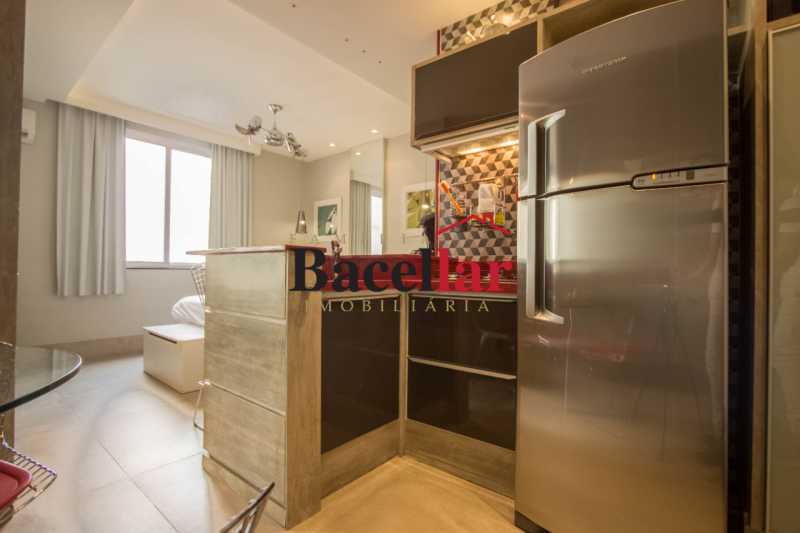 Conheça IMG-20200507-WA0055 do imóvel - Kitnet/Conjugado 32m² à venda Rio de Janeiro,RJ - R$ 825.000 - TIKI00119 - 11 IMG-20200507-WA0055 - Kitnet/Conjugado 32m² à venda Rio de Janeiro,RJ - R$ 825.000 - TIKI00119 - 11