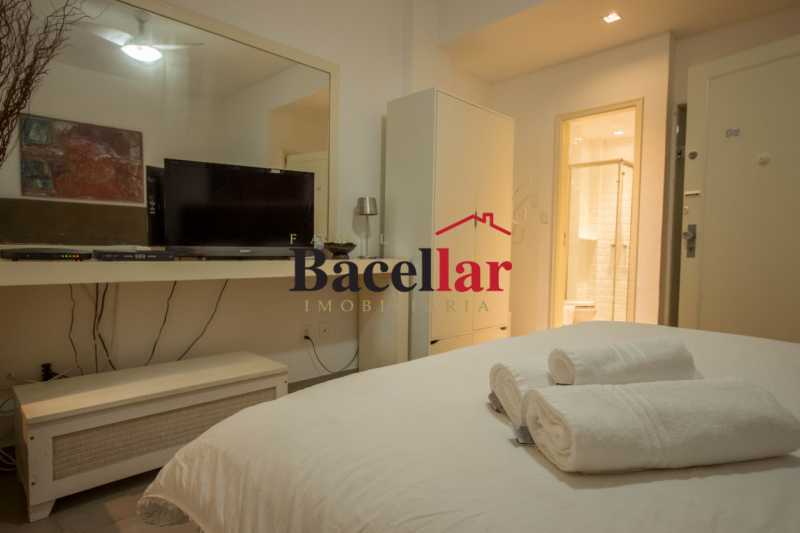 Conheça IMG-20200507-WA0057 do imóvel - Kitnet/Conjugado 32m² à venda Rio de Janeiro,RJ - R$ 825.000 - TIKI00119 - 13 IMG-20200507-WA0057 - Kitnet/Conjugado 32m² à venda Rio de Janeiro,RJ - R$ 825.000 - TIKI00119 - 13