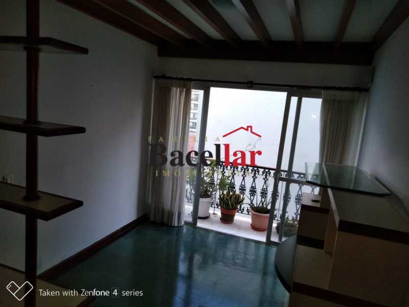 1 - Apartamento 2 quartos à venda Rio de Janeiro,RJ - R$ 1.680.000 - TIAP23607 - 1