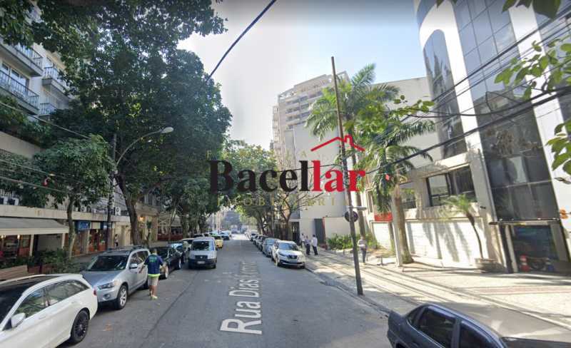 20 - Apartamento 2 quartos à venda Rio de Janeiro,RJ - R$ 1.680.000 - TIAP23607 - 21