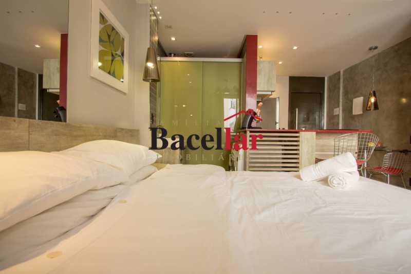 Conheça IMG-20200507-WA0049 do imóvel - Kitnet/Conjugado 35m² à venda Rio de Janeiro,RJ - R$ 850.000 - TIKI00118 - 1 IMG-20200507-WA0049 - Kitnet/Conjugado 35m² à venda Rio de Janeiro,RJ - R$ 850.000 - TIKI00118 - 1