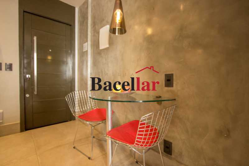 Conheça IMG-20200507-WA0054 do imóvel - Kitnet/Conjugado 35m² à venda Rio de Janeiro,RJ - R$ 850.000 - TIKI00118 - 7 IMG-20200507-WA0054 - Kitnet/Conjugado 35m² à venda Rio de Janeiro,RJ - R$ 850.000 - TIKI00118 - 7