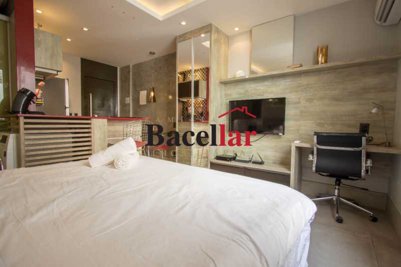 Conheça IMG-20200507-WA0048 do imóvel - Kitnet/Conjugado 35m² à venda Rio de Janeiro,RJ - R$ 850.000 - TIKI00118 - 9 IMG-20200507-WA0048 - Kitnet/Conjugado 35m² à venda Rio de Janeiro,RJ - R$ 850.000 - TIKI00118 - 9