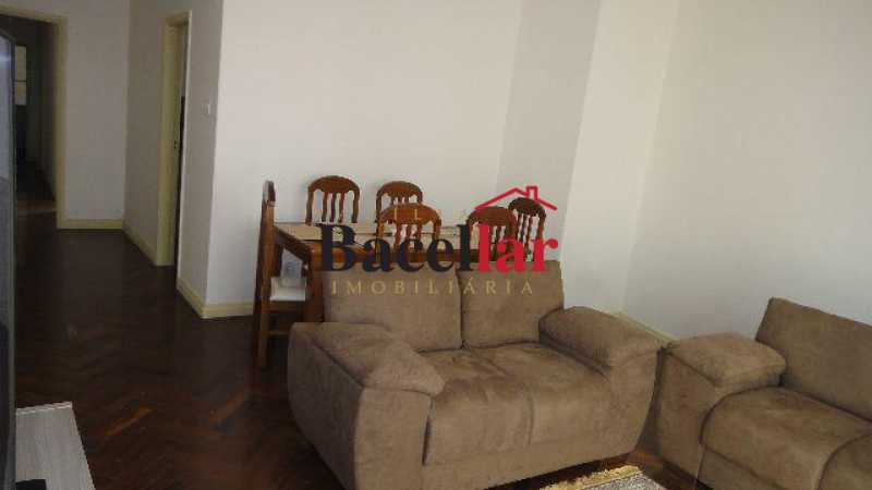 Conheça 900616097535738 do imóvel - Apartamento 4 quartos à venda Flamengo, Rio de Janeiro - R$ 850.000 - TIAP40473 - 6 900616097535738 - Apartamento 4 quartos à venda Flamengo, Rio de Janeiro - R$ 850.000 - TIAP40473 - 6