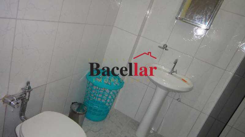 Conheça 900616097894572 do imóvel - Apartamento 4 quartos à venda Flamengo, Rio de Janeiro - R$ 850.000 - TIAP40473 - 13 900616097894572 - Apartamento 4 quartos à venda Flamengo, Rio de Janeiro - R$ 850.000 - TIAP40473 - 13