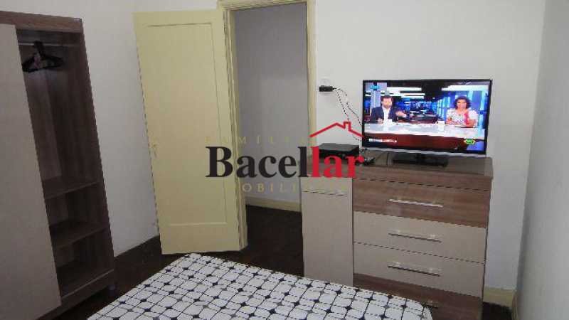 Conheça 901616095954913 do imóvel - Apartamento 4 quartos à venda Flamengo, Rio de Janeiro - R$ 850.000 - TIAP40473 - 9 901616095954913 - Apartamento 4 quartos à venda Flamengo, Rio de Janeiro - R$ 850.000 - TIAP40473 - 9