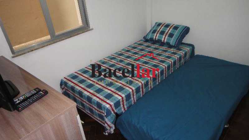 Conheça 903616093001551 do imóvel - Apartamento 4 quartos à venda Flamengo, Rio de Janeiro - R$ 850.000 - TIAP40473 - 14 903616093001551 - Apartamento 4 quartos à venda Flamengo, Rio de Janeiro - R$ 850.000 - TIAP40473 - 14