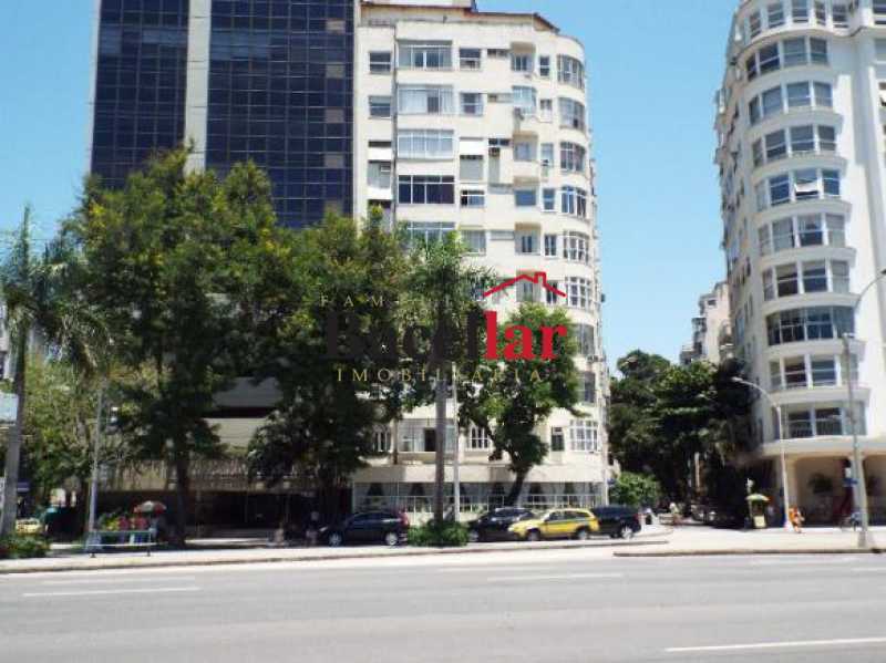 Conheça 903616096861070 do imóvel - Apartamento 4 quartos à venda Flamengo, Rio de Janeiro - R$ 850.000 - TIAP40473 - 1 903616096861070 - Apartamento 4 quartos à venda Flamengo, Rio de Janeiro - R$ 850.000 - TIAP40473 - 1