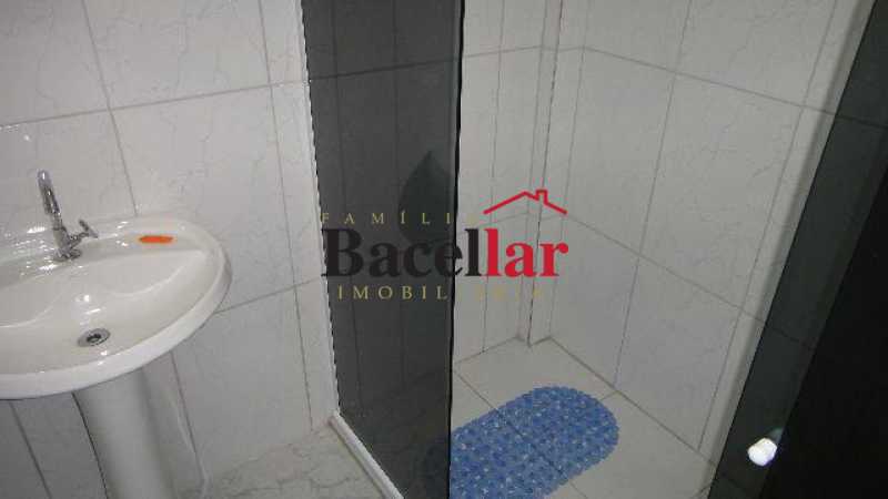 Conheça 904616095772094 do imóvel - Apartamento 4 quartos à venda Flamengo, Rio de Janeiro - R$ 850.000 - TIAP40473 - 12 904616095772094 - Apartamento 4 quartos à venda Flamengo, Rio de Janeiro - R$ 850.000 - TIAP40473 - 12