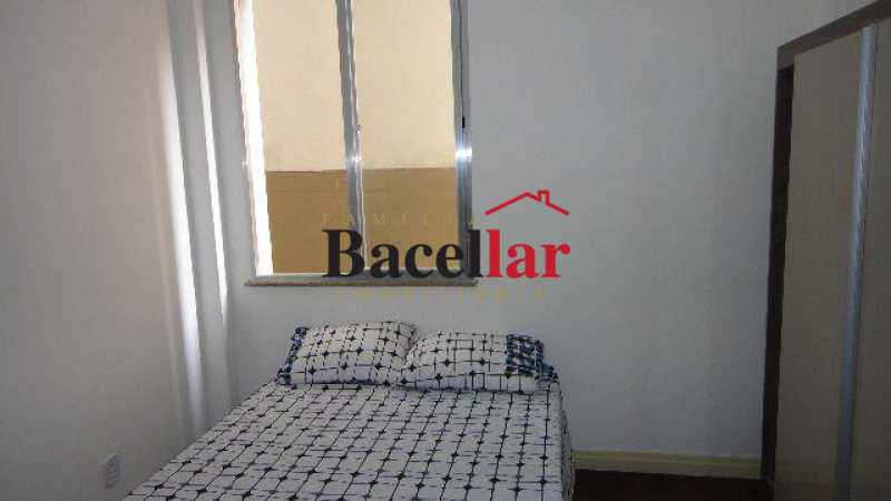 Conheça 904616096859936 do imóvel - Apartamento 4 quartos à venda Flamengo, Rio de Janeiro - R$ 850.000 - TIAP40473 - 8 904616096859936 - Apartamento 4 quartos à venda Flamengo, Rio de Janeiro - R$ 850.000 - TIAP40473 - 8