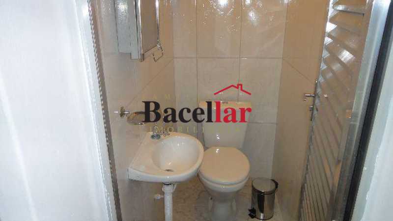 Conheça 904616099348052 do imóvel - Apartamento 4 quartos à venda Flamengo, Rio de Janeiro - R$ 850.000 - TIAP40473 - 19 904616099348052 - Apartamento 4 quartos à venda Flamengo, Rio de Janeiro - R$ 850.000 - TIAP40473 - 19