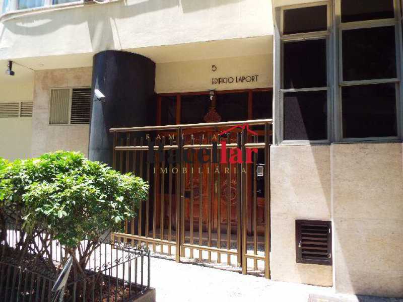 Conheça 905616097333120 do imóvel - Apartamento 4 quartos à venda Flamengo, Rio de Janeiro - R$ 850.000 - TIAP40473 - 20 905616097333120 - Apartamento 4 quartos à venda Flamengo, Rio de Janeiro - R$ 850.000 - TIAP40473 - 20
