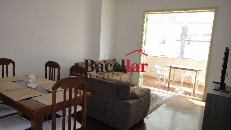 Conheça 906616093906574 do imóvel - Apartamento 4 quartos à venda Flamengo, Rio de Janeiro - R$ 850.000 - TIAP40473 - 7 906616093906574 - Apartamento 4 quartos à venda Flamengo, Rio de Janeiro - R$ 850.000 - TIAP40473 - 7