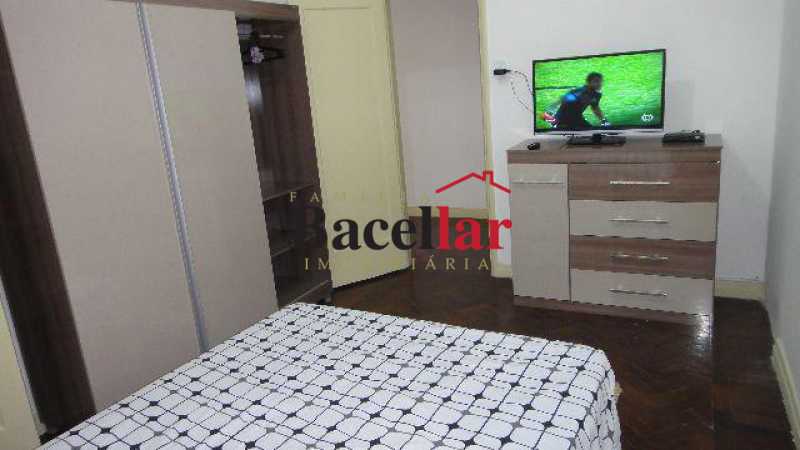 Conheça 906616094814999 do imóvel - Apartamento 4 quartos à venda Flamengo, Rio de Janeiro - R$ 850.000 - TIAP40473 - 10 906616094814999 - Apartamento 4 quartos à venda Flamengo, Rio de Janeiro - R$ 850.000 - TIAP40473 - 10