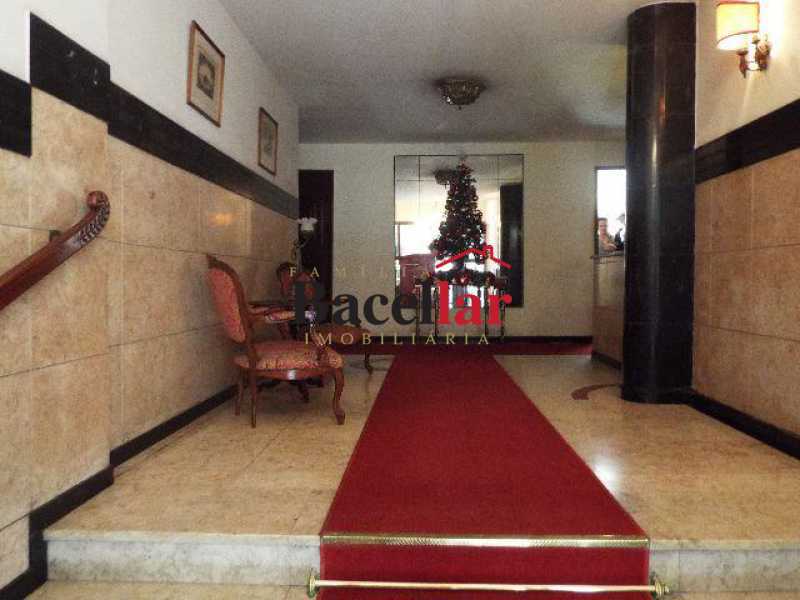 Conheça 906616095856439 do imóvel - Apartamento 4 quartos à venda Flamengo, Rio de Janeiro - R$ 850.000 - TIAP40473 - 21 906616095856439 - Apartamento 4 quartos à venda Flamengo, Rio de Janeiro - R$ 850.000 - TIAP40473 - 21