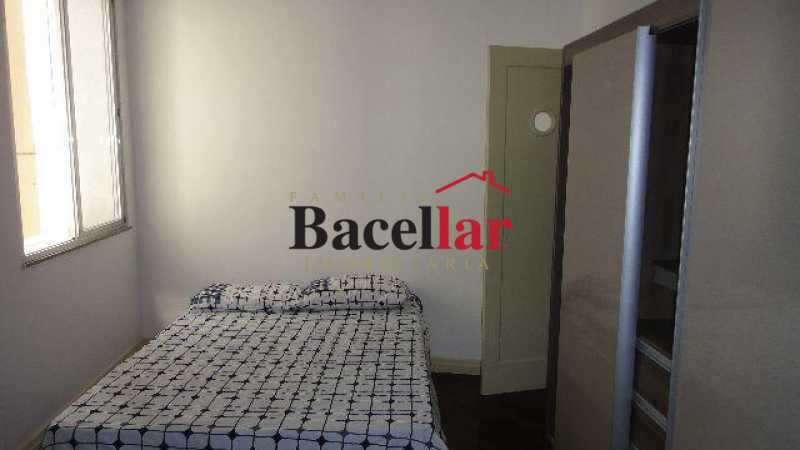 Conheça 907616096081124 do imóvel - Apartamento 4 quartos à venda Flamengo, Rio de Janeiro - R$ 850.000 - TIAP40473 - 16 907616096081124 - Apartamento 4 quartos à venda Flamengo, Rio de Janeiro - R$ 850.000 - TIAP40473 - 16