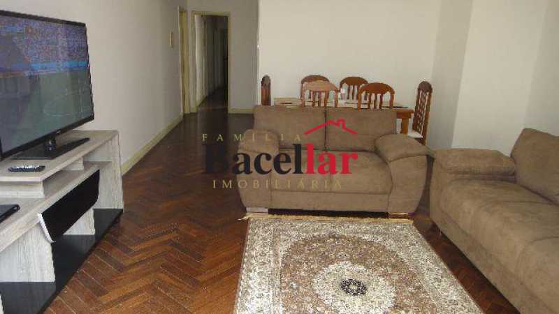 Conheça 908616094141465 do imóvel - Apartamento 4 quartos à venda Flamengo, Rio de Janeiro - R$ 850.000 - TIAP40473 - 5 908616094141465 - Apartamento 4 quartos à venda Flamengo, Rio de Janeiro - R$ 850.000 - TIAP40473 - 5