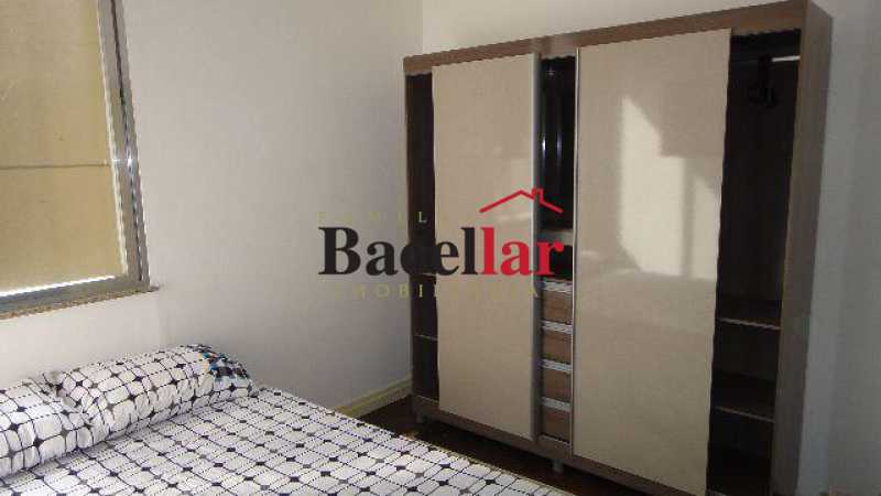Conheça 908616095796429 do imóvel - Apartamento 4 quartos à venda Flamengo, Rio de Janeiro - R$ 850.000 - TIAP40473 - 17 908616095796429 - Apartamento 4 quartos à venda Flamengo, Rio de Janeiro - R$ 850.000 - TIAP40473 - 17