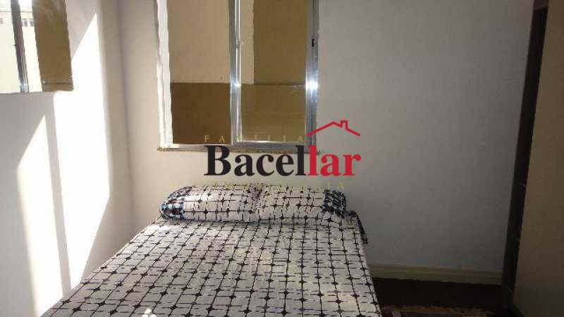 Conheça 909616090384956 do imóvel - Apartamento 4 quartos à venda Flamengo, Rio de Janeiro - R$ 850.000 - TIAP40473 - 18 909616090384956 - Apartamento 4 quartos à venda Flamengo, Rio de Janeiro - R$ 850.000 - TIAP40473 - 18