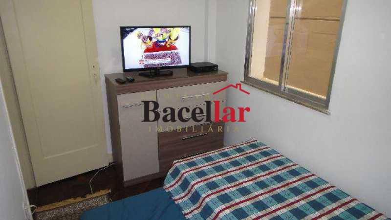 Conheça 909616094319748 do imóvel - Apartamento 4 quartos à venda Flamengo, Rio de Janeiro - R$ 850.000 - TIAP40473 - 15 909616094319748 - Apartamento 4 quartos à venda Flamengo, Rio de Janeiro - R$ 850.000 - TIAP40473 - 15