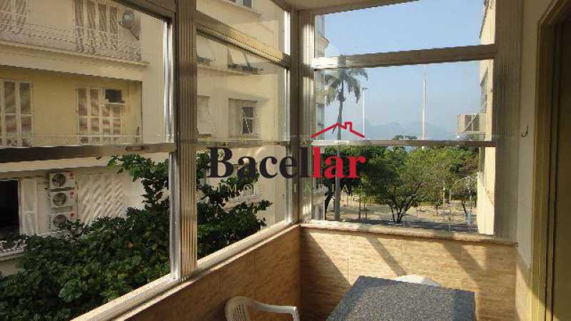 Conheça 909616095766424 do imóvel - Apartamento 4 quartos à venda Flamengo, Rio de Janeiro - R$ 850.000 - TIAP40473 - 3 909616095766424 - Apartamento 4 quartos à venda Flamengo, Rio de Janeiro - R$ 850.000 - TIAP40473 - 3