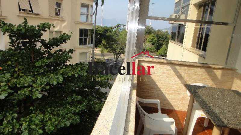 Conheça 909616098358684 do imóvel - Apartamento 4 quartos à venda Flamengo, Rio de Janeiro - R$ 850.000 - TIAP40473 - 4 909616098358684 - Apartamento 4 quartos à venda Flamengo, Rio de Janeiro - R$ 850.000 - TIAP40473 - 4