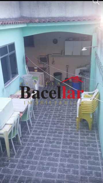 Conheça 16 do imóvel - Cobertura 2 quartos à venda Rio de Janeiro,RJ - R$ 340.000 - TICO20122 - 17 16 - Cobertura 2 quartos à venda Rio de Janeiro,RJ - R$ 340.000 - TICO20122 - 17