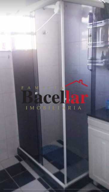 Conheça 9 do imóvel - Cobertura 2 quartos à venda Rio de Janeiro,RJ - R$ 340.000 - TICO20122 - 10 9 - Cobertura 2 quartos à venda Rio de Janeiro,RJ - R$ 340.000 - TICO20122 - 10