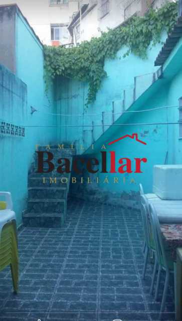 Conheça 12 do imóvel - Cobertura 2 quartos à venda Rio de Janeiro,RJ - R$ 340.000 - TICO20122 - 13 12 - Cobertura 2 quartos à venda Rio de Janeiro,RJ - R$ 340.000 - TICO20122 - 13