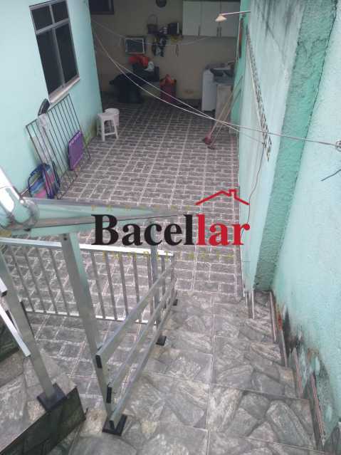 Conheça 18 do imóvel - Cobertura 2 quartos à venda Rio de Janeiro,RJ - R$ 340.000 - TICO20122 - 19 18 - Cobertura 2 quartos à venda Rio de Janeiro,RJ - R$ 340.000 - TICO20122 - 19