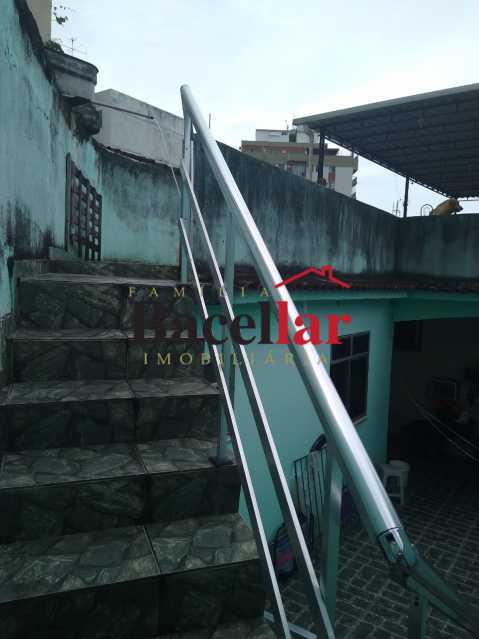 Conheça 19 do imóvel - Cobertura 2 quartos à venda Rio de Janeiro,RJ - R$ 340.000 - TICO20122 - 20 19 - Cobertura 2 quartos à venda Rio de Janeiro,RJ - R$ 340.000 - TICO20122 - 20