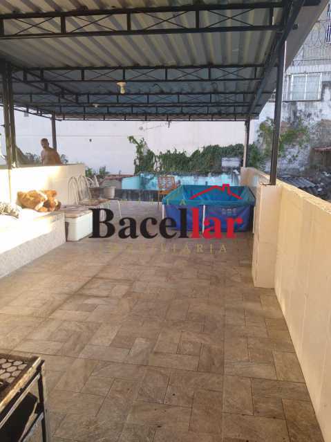 Conheça 23 do imóvel - Cobertura 2 quartos à venda Rio de Janeiro,RJ - R$ 340.000 - TICO20122 - 24 23 - Cobertura 2 quartos à venda Rio de Janeiro,RJ - R$ 340.000 - TICO20122 - 24