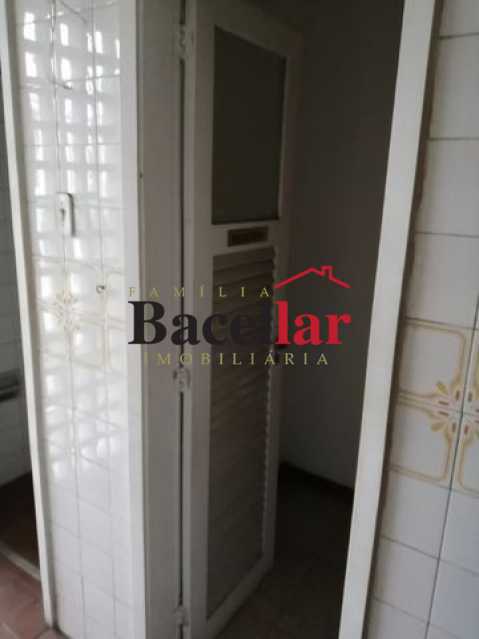Conheça 833006645133406 do imóvel - ÓTIMA LOCALIZAÇÃO - quarto e sala , varanda, vaga e prédio com Infra total . VISTA LIVRE - TIAP10774 - 8 833006645133406 - ÓTIMA LOCALIZAÇÃO - quarto e sala , varanda, vaga e prédio com Infra total . VISTA LIVRE - TIAP10774 - 8