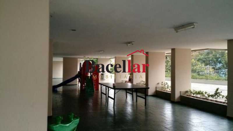 Conheça 837006521130267 do imóvel - ÓTIMA LOCALIZAÇÃO - quarto e sala , varanda, vaga e prédio com Infra total . VISTA LIVRE - TIAP10774 - 14 837006521130267 - ÓTIMA LOCALIZAÇÃO - quarto e sala , varanda, vaga e prédio com Infra total . VISTA LIVRE - TIAP10774 - 14