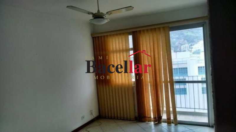Conheça 837006521338555 do imóvel - ÓTIMA LOCALIZAÇÃO - quarto e sala , varanda, vaga e prédio com Infra total . VISTA LIVRE - TIAP10774 - 6 837006521338555 - ÓTIMA LOCALIZAÇÃO - quarto e sala , varanda, vaga e prédio com Infra total . VISTA LIVRE - TIAP10774 - 6