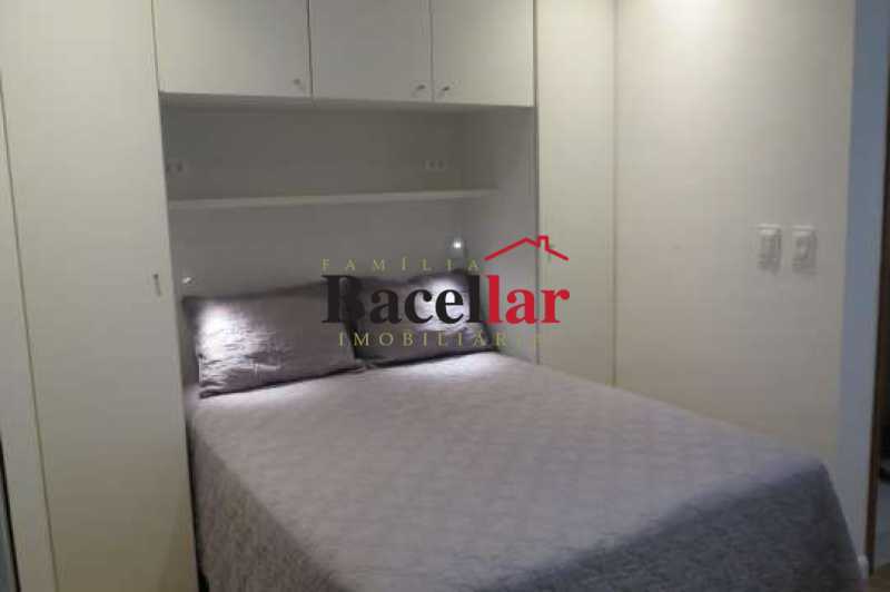 Conheça 2a432b2bef4e7421daaebc2b9688bf do imóvel - Kitnet/Conjugado 40m² à venda Copacabana, Rio de Janeiro - R$ 680.000 - TIKI10049 - 10 2a432b2bef4e7421daaebc2b9688bf - Kitnet/Conjugado 40m² à venda Copacabana, Rio de Janeiro - R$ 680.000 - TIKI10049 - 10