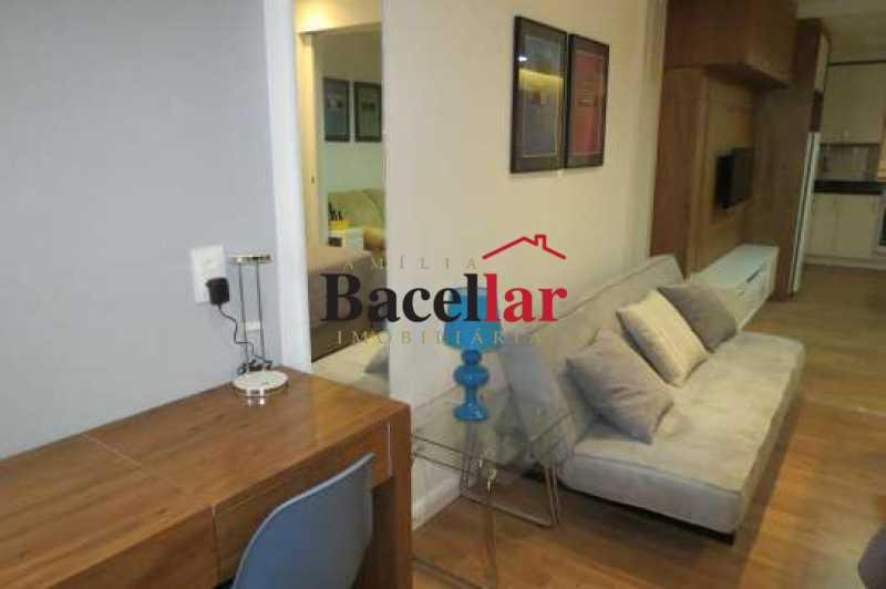 Conheça 2af36cb576c2bcc8aa444a35b5cf65 do imóvel - Kitnet/Conjugado 40m² à venda Copacabana, Rio de Janeiro - R$ 680.000 - TIKI10049 - 3 2af36cb576c2bcc8aa444a35b5cf65 - Kitnet/Conjugado 40m² à venda Copacabana, Rio de Janeiro - R$ 680.000 - TIKI10049 - 3