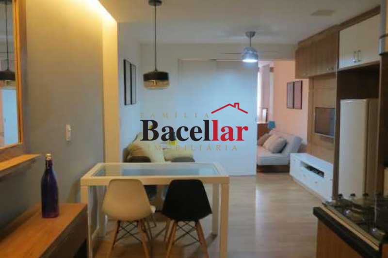 Conheça 3e4a3dee6fb4374b745b6ac0929eef do imóvel - Kitnet/Conjugado 40m² à venda Copacabana, Rio de Janeiro - R$ 680.000 - TIKI10049 - 4 3e4a3dee6fb4374b745b6ac0929eef - Kitnet/Conjugado 40m² à venda Copacabana, Rio de Janeiro - R$ 680.000 - TIKI10049 - 4