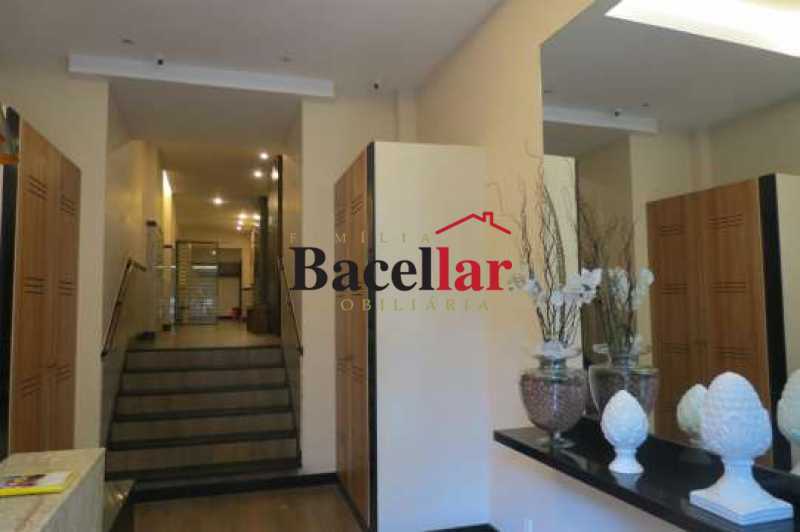 Conheça 5e9fd8be2482290aeafbde05eb8db6 do imóvel - Kitnet/Conjugado 40m² à venda Copacabana, Rio de Janeiro - R$ 680.000 - TIKI10049 - 18 5e9fd8be2482290aeafbde05eb8db6 - Kitnet/Conjugado 40m² à venda Copacabana, Rio de Janeiro - R$ 680.000 - TIKI10049 - 18