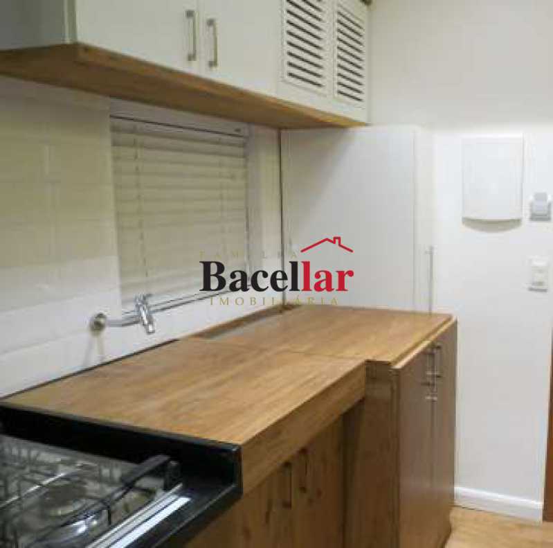 Conheça 7c67803a63b44190689b79667e702b do imóvel - Kitnet/Conjugado 40m² à venda Copacabana, Rio de Janeiro - R$ 680.000 - TIKI10049 - 12 7c67803a63b44190689b79667e702b - Kitnet/Conjugado 40m² à venda Copacabana, Rio de Janeiro - R$ 680.000 - TIKI10049 - 12
