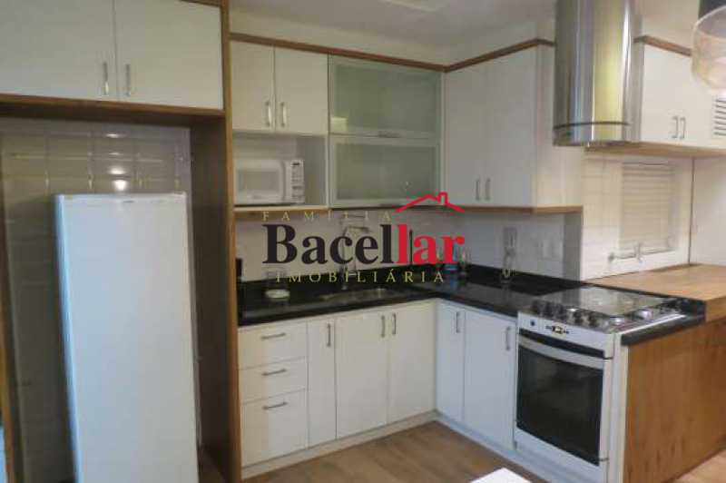 Conheça 8efd12bfe09d3b7ad9a599f733b11e do imóvel - Kitnet/Conjugado 40m² à venda Copacabana, Rio de Janeiro - R$ 680.000 - TIKI10049 - 13 8efd12bfe09d3b7ad9a599f733b11e - Kitnet/Conjugado 40m² à venda Copacabana, Rio de Janeiro - R$ 680.000 - TIKI10049 - 13