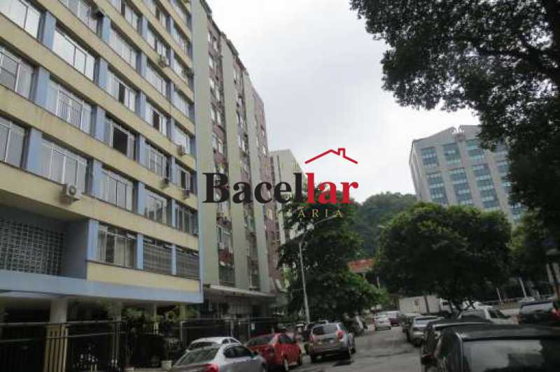 Conheça 9baea3c5fb8e4c09a8035b561b66c3 do imóvel - Kitnet/Conjugado 40m² à venda Copacabana, Rio de Janeiro - R$ 680.000 - TIKI10049 - 19 9baea3c5fb8e4c09a8035b561b66c3 - Kitnet/Conjugado 40m² à venda Copacabana, Rio de Janeiro - R$ 680.000 - TIKI10049 - 19