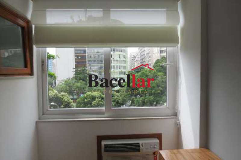 Conheça 013d0c30be324e100693ceb5f59233 do imóvel - Kitnet/Conjugado 40m² à venda Copacabana, Rio de Janeiro - R$ 680.000 - TIKI10049 - 7 013d0c30be324e100693ceb5f59233 - Kitnet/Conjugado 40m² à venda Copacabana, Rio de Janeiro - R$ 680.000 - TIKI10049 - 7