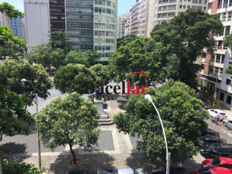 Conheça 13d52f2c929cc49c61537b5c2e545c do imóvel - Kitnet/Conjugado 40m² à venda Copacabana, Rio de Janeiro - R$ 680.000 - TIKI10049 - 20 13d52f2c929cc49c61537b5c2e545c - Kitnet/Conjugado 40m² à venda Copacabana, Rio de Janeiro - R$ 680.000 - TIKI10049 - 20