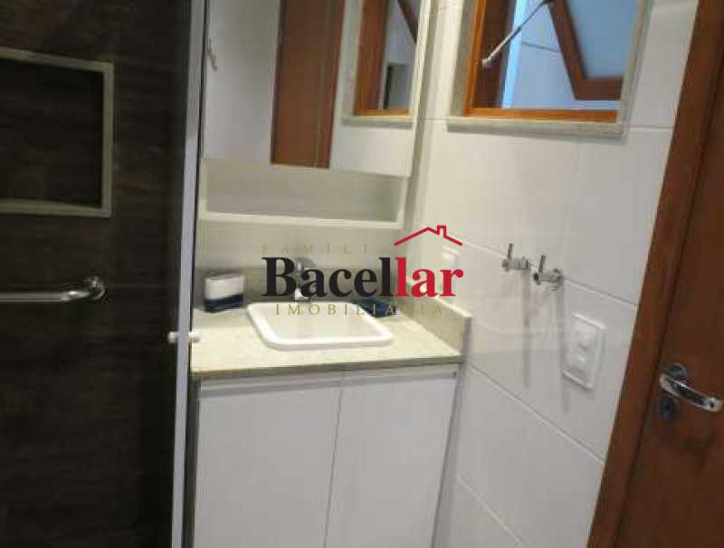 Conheça 17fc277e2ed4c12538bd7ccf81cfc7 do imóvel - Kitnet/Conjugado 40m² à venda Copacabana, Rio de Janeiro - R$ 680.000 - TIKI10049 - 17 17fc277e2ed4c12538bd7ccf81cfc7 - Kitnet/Conjugado 40m² à venda Copacabana, Rio de Janeiro - R$ 680.000 - TIKI10049 - 17