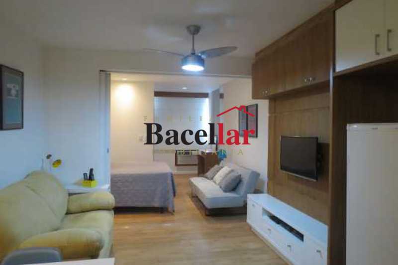 Conheça af1245e3ca9b1129495f99bf4c095c do imóvel - Kitnet/Conjugado 40m² à venda Copacabana, Rio de Janeiro - R$ 680.000 - TIKI10049 - 1 af1245e3ca9b1129495f99bf4c095c - Kitnet/Conjugado 40m² à venda Copacabana, Rio de Janeiro - R$ 680.000 - TIKI10049 - 1