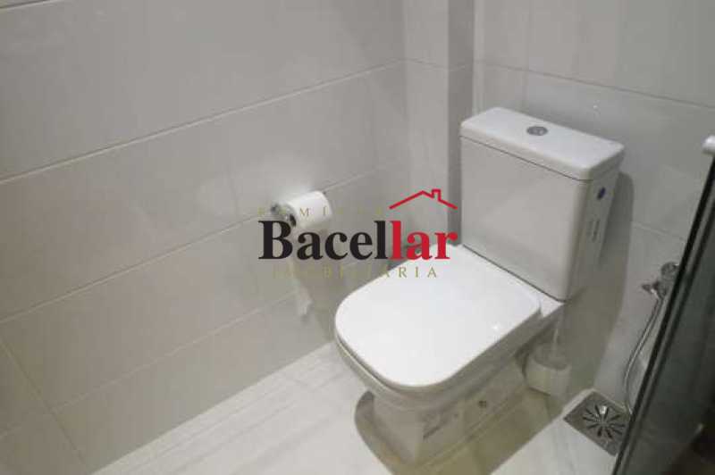 Conheça b287af2df828424096af7694247b22 do imóvel - Kitnet/Conjugado 40m² à venda Copacabana, Rio de Janeiro - R$ 680.000 - TIKI10049 - 16 b287af2df828424096af7694247b22 - Kitnet/Conjugado 40m² à venda Copacabana, Rio de Janeiro - R$ 680.000 - TIKI10049 - 16