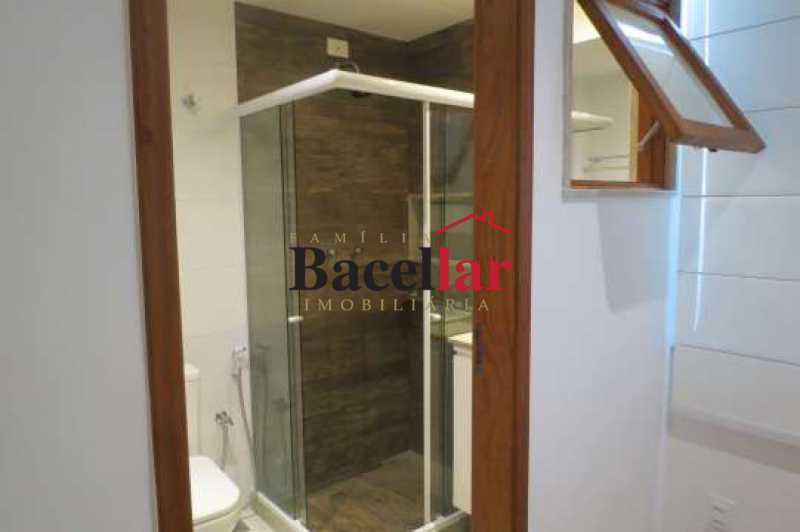 Conheça c7ae6e66cfec1e74d039ffc8a21210 do imóvel - Kitnet/Conjugado 40m² à venda Copacabana, Rio de Janeiro - R$ 680.000 - TIKI10049 - 15 c7ae6e66cfec1e74d039ffc8a21210 - Kitnet/Conjugado 40m² à venda Copacabana, Rio de Janeiro - R$ 680.000 - TIKI10049 - 15