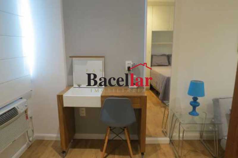 Conheça c4095200b2e0fc996eb5076f8876c9 do imóvel - Kitnet/Conjugado 40m² à venda Copacabana, Rio de Janeiro - R$ 680.000 - TIKI10049 - 9 c4095200b2e0fc996eb5076f8876c9 - Kitnet/Conjugado 40m² à venda Copacabana, Rio de Janeiro - R$ 680.000 - TIKI10049 - 9